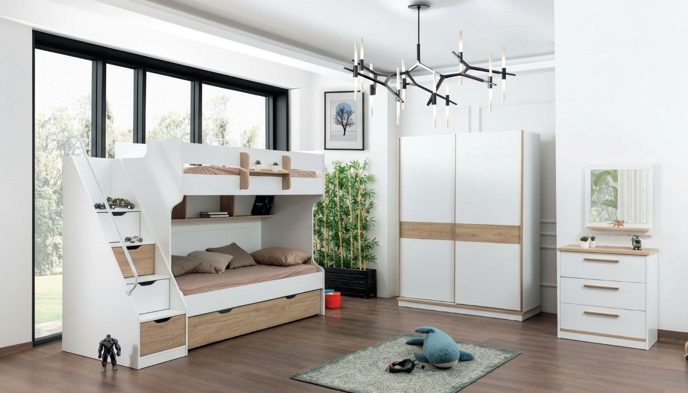 Artikel Bild