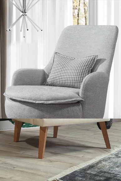 Artikel Bild