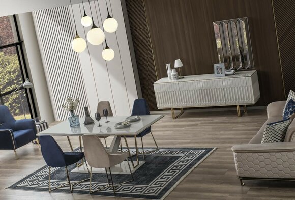 Artikel Bild