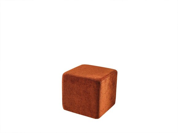 Artikel Bild
