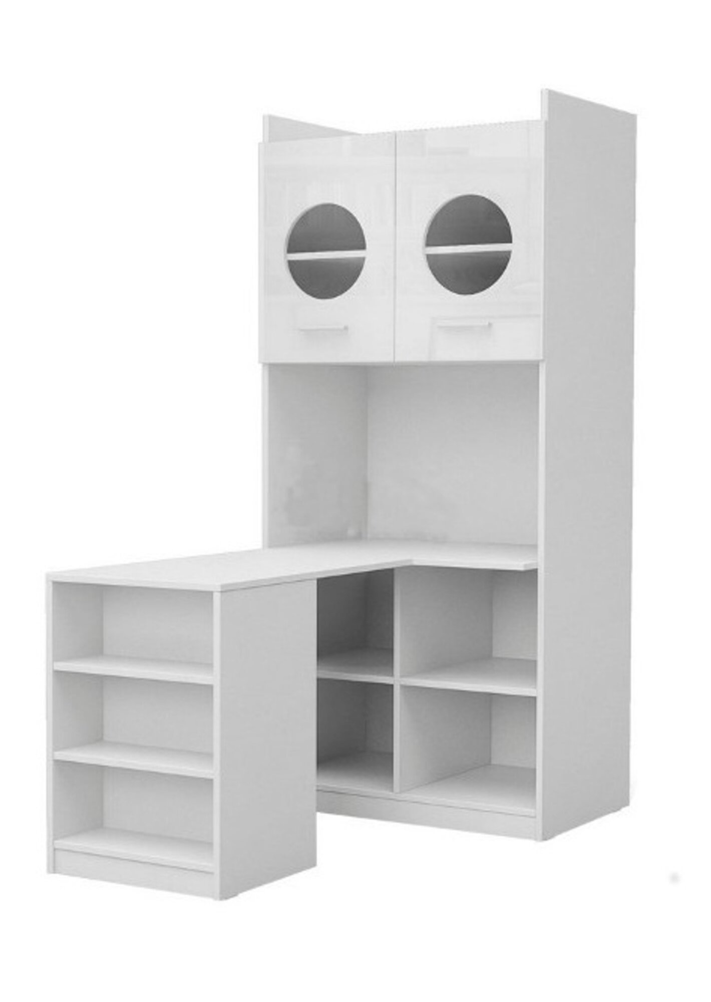 Artikel Bild
