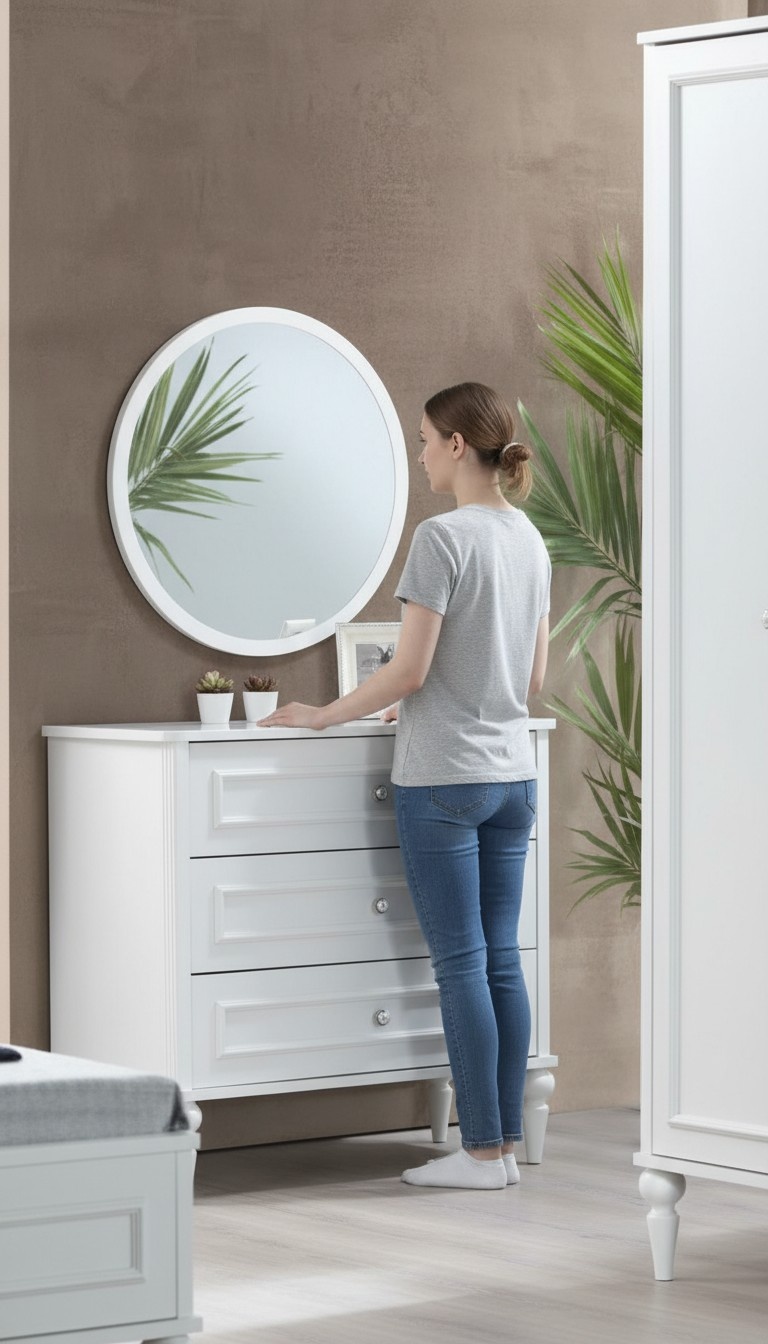 Artikel Bild