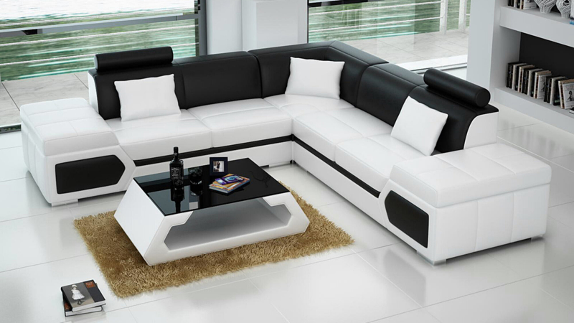 Artikel Bild