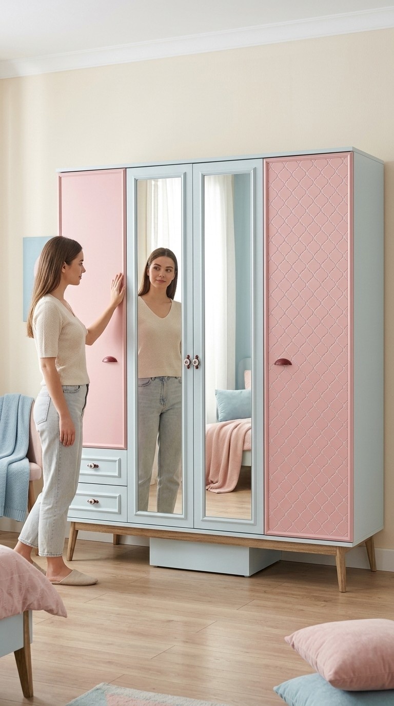 Artikel Bild