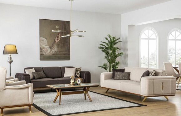 Artikel Bild