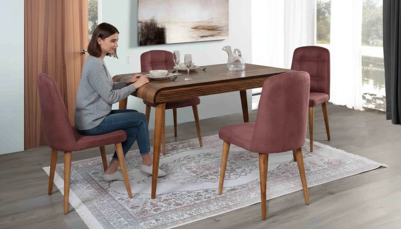Artikel Bild