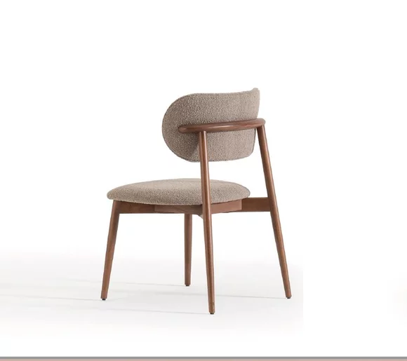 Artikel Bild