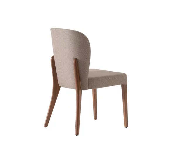 Artikel Bild