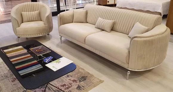 Artikel Bild