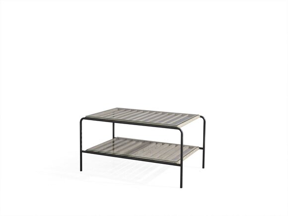 Artikel Bild