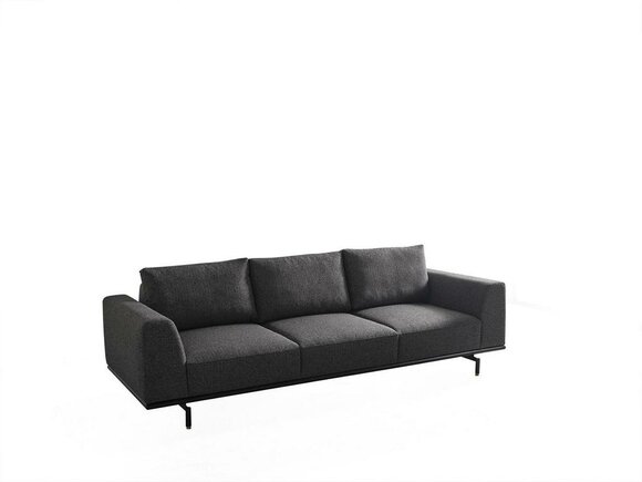 Artikel Bild