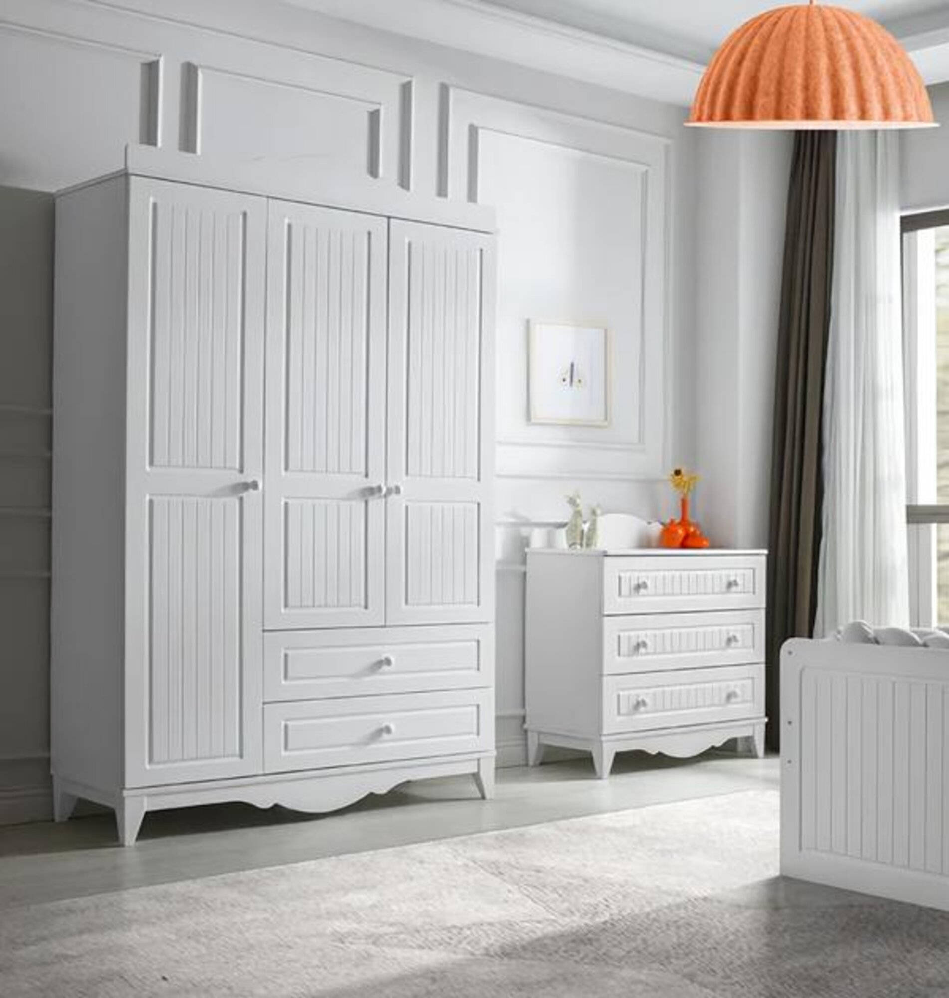 Artikel Bild