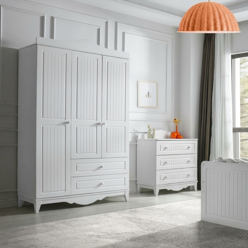 Artikel Bild