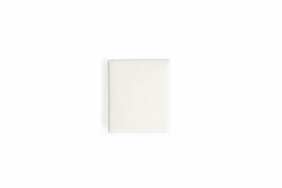 Artikel Bild