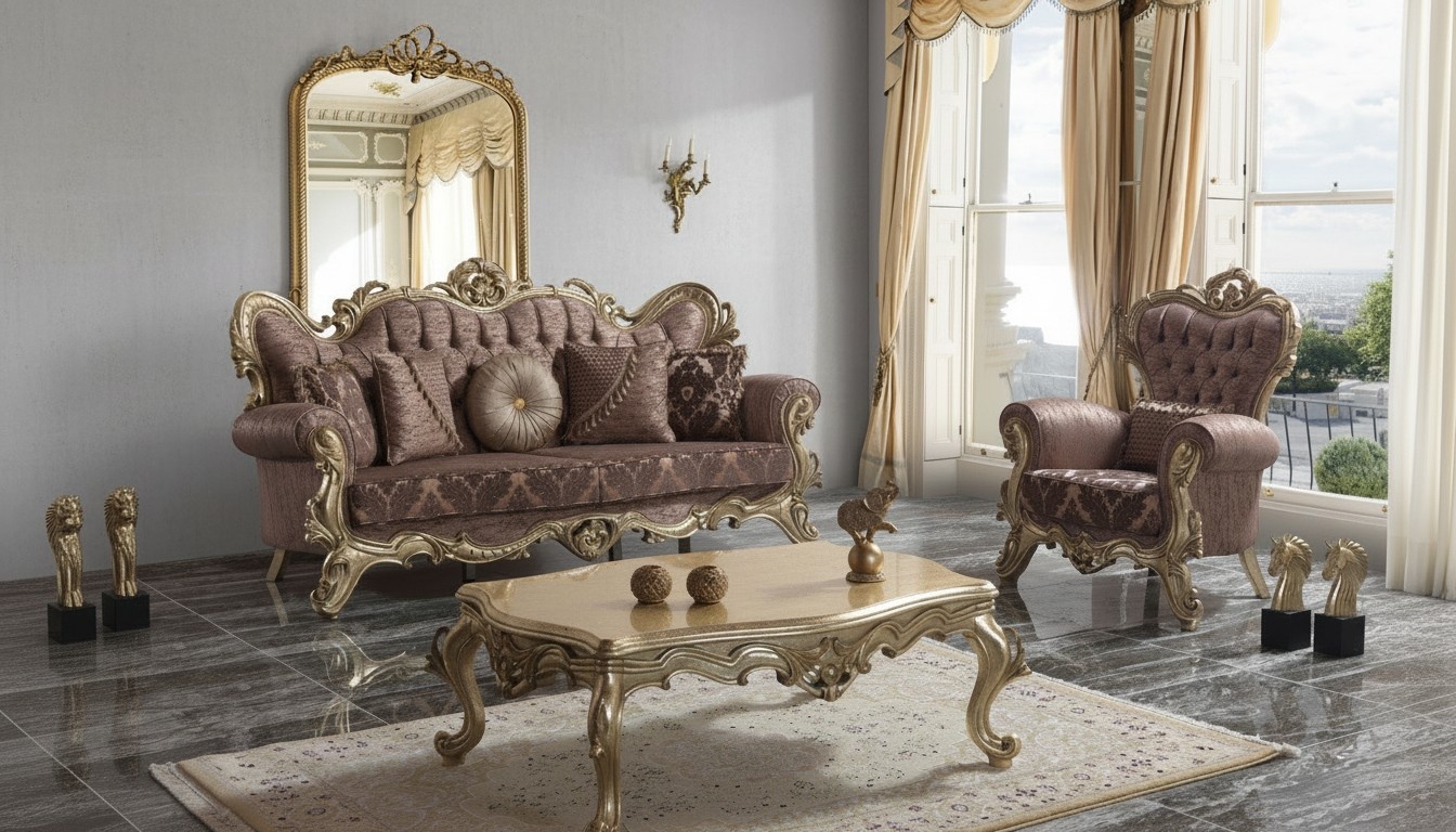 Artikel Bild