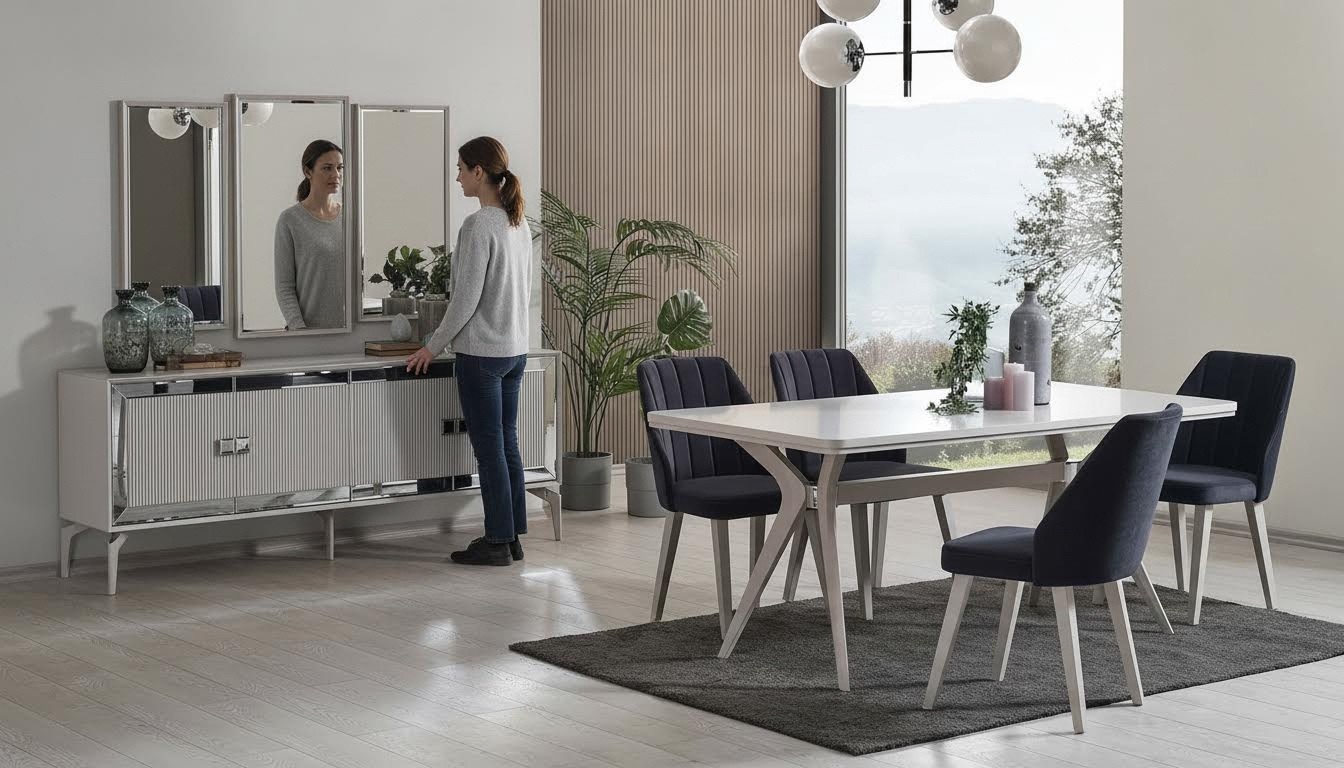 Artikel Bild