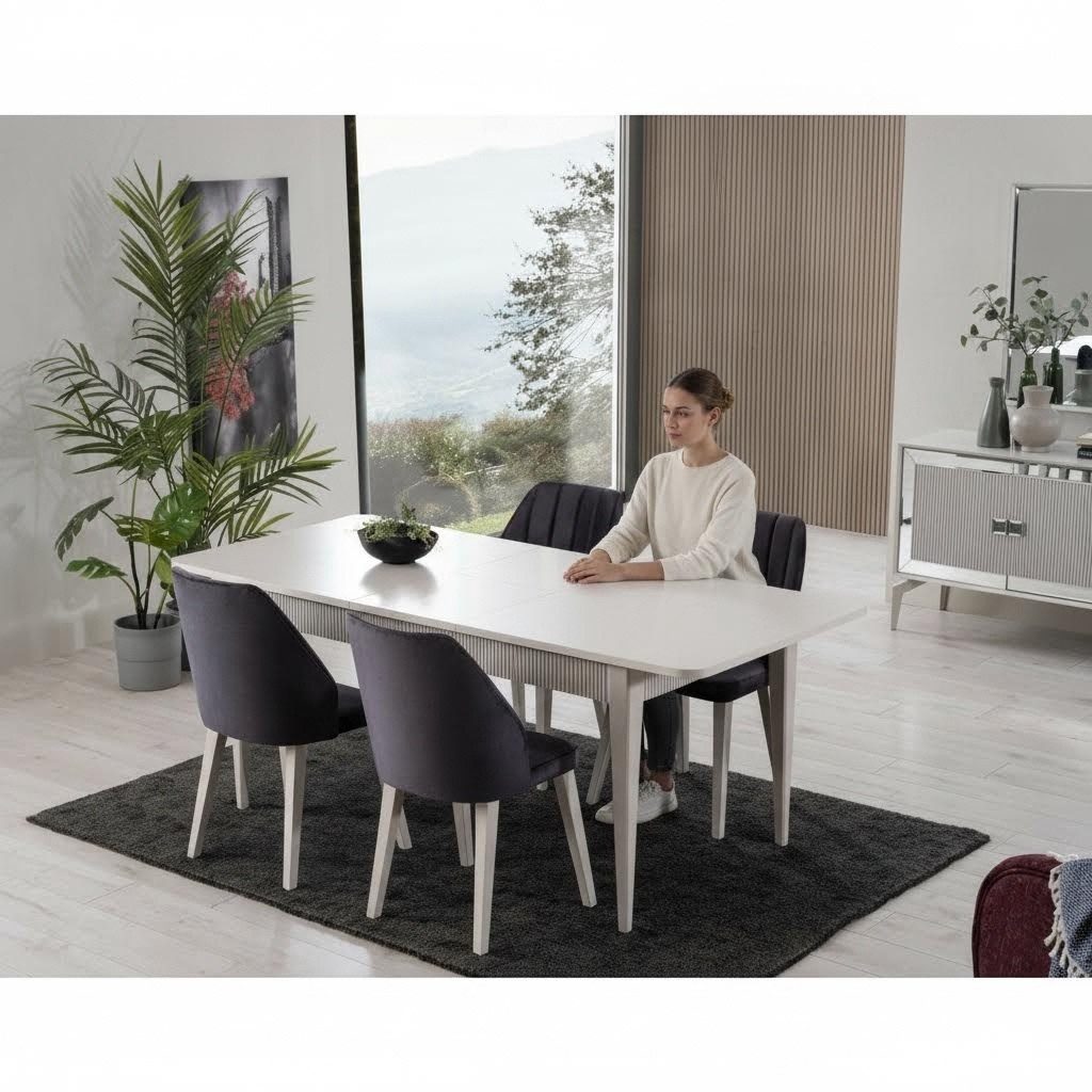 Artikel Bild