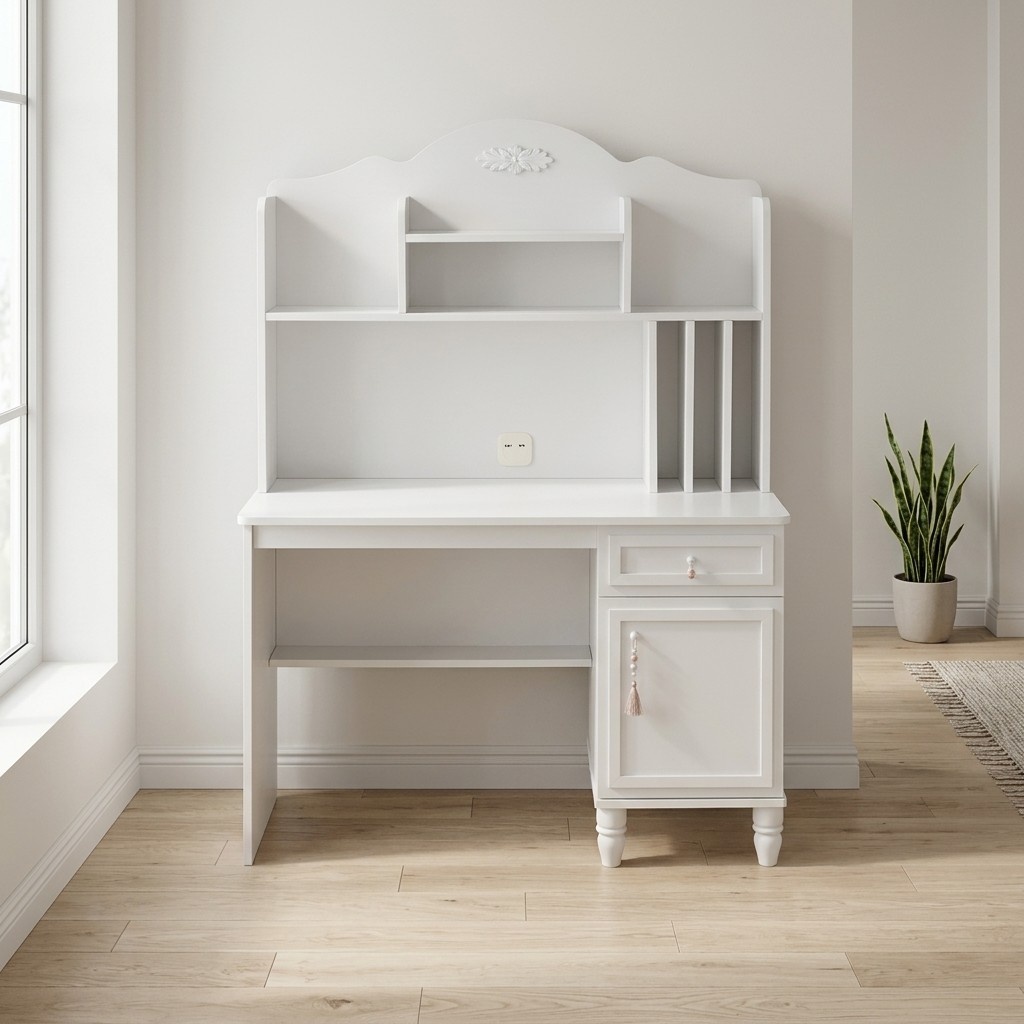 Artikel Bild