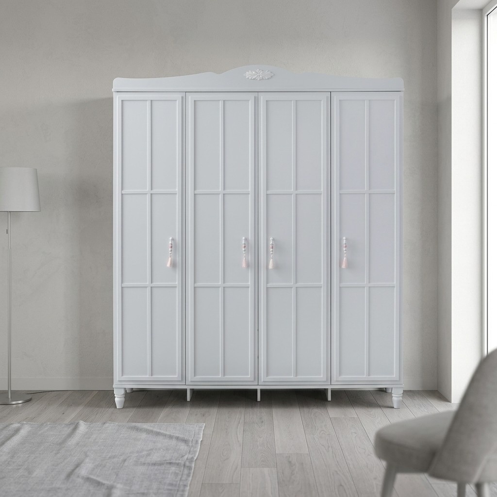 Artikel Bild