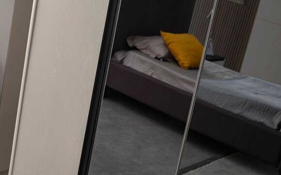 Artikel Bild