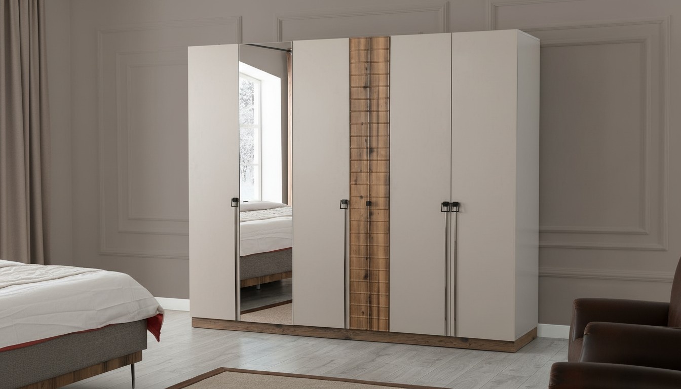 Artikel Bild