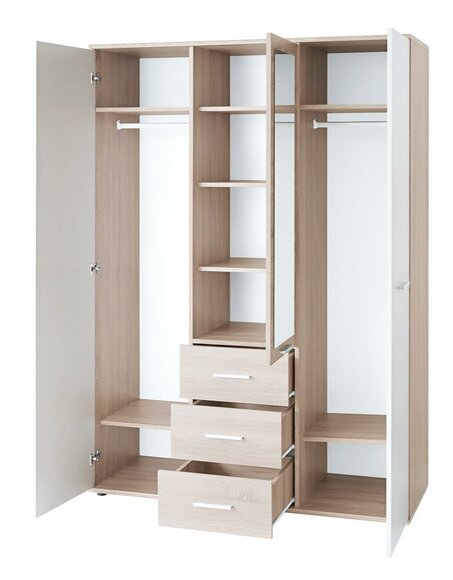 Artikel Bild