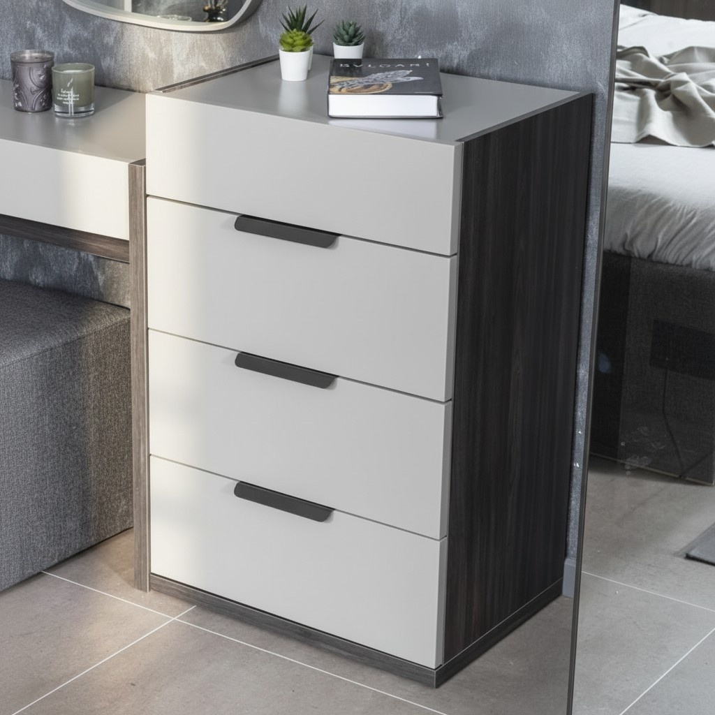 Artikel Bild