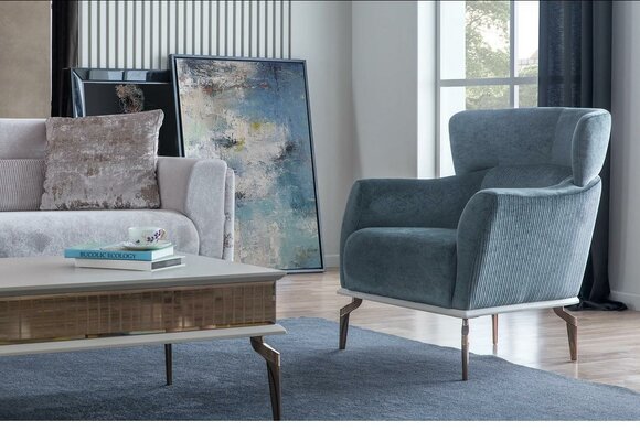 Artikel Bild