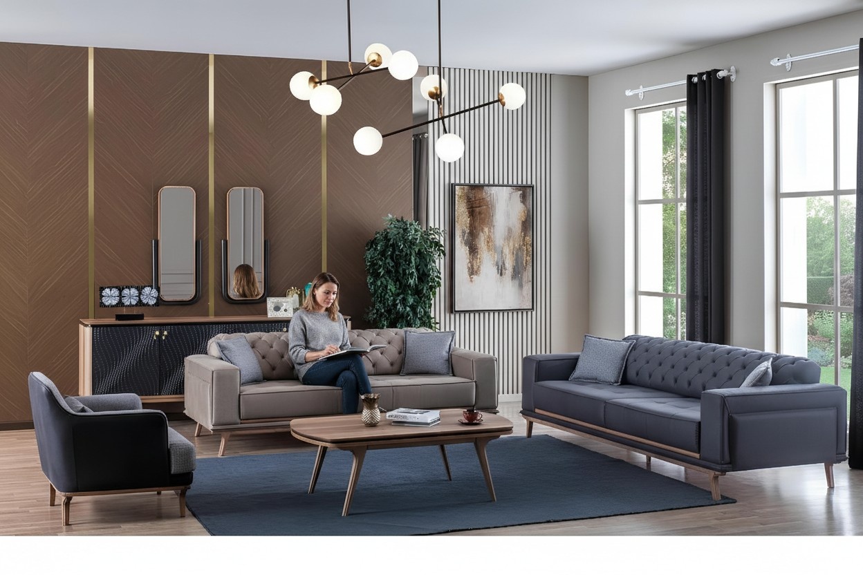 Artikel Bild