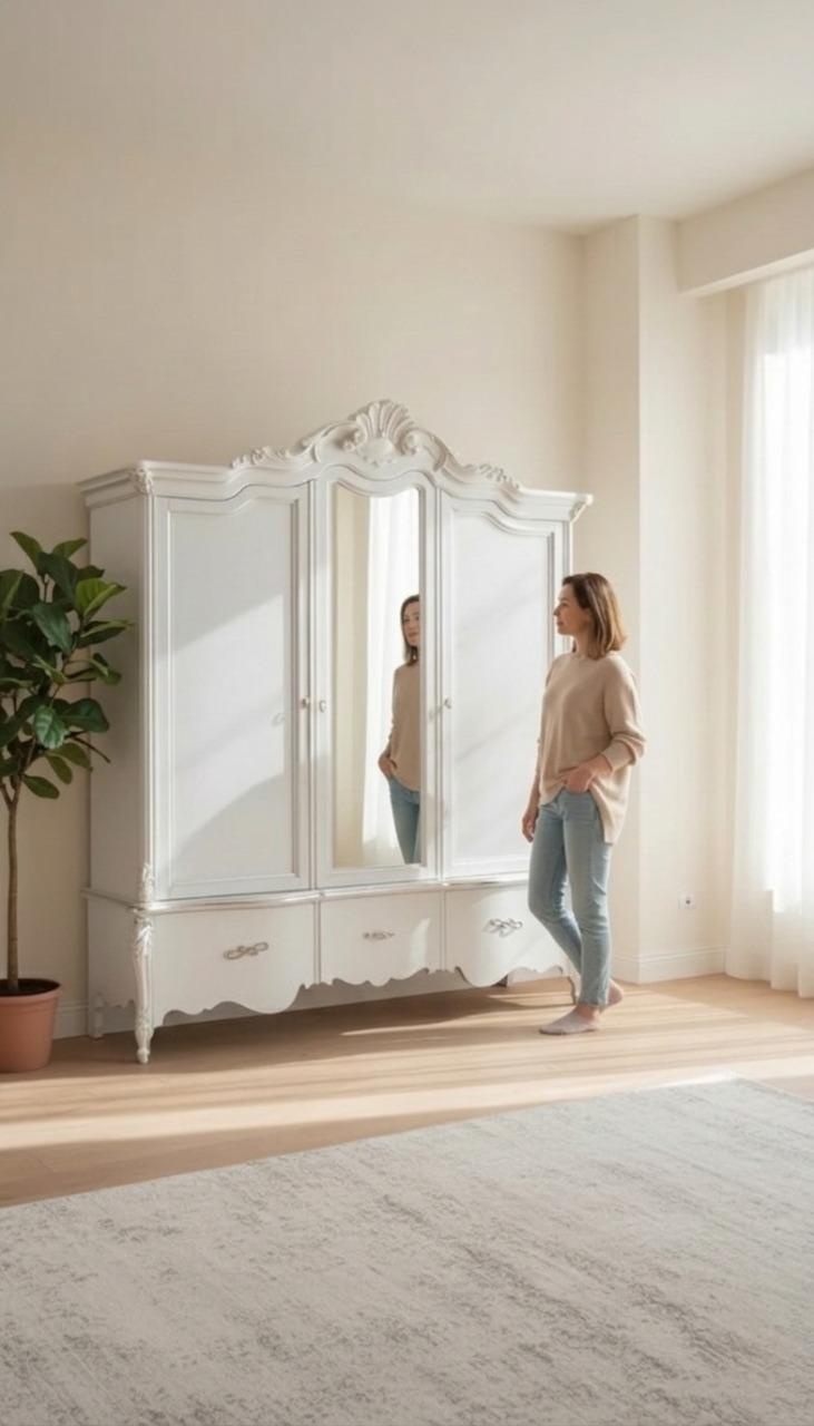 Artikel Bild