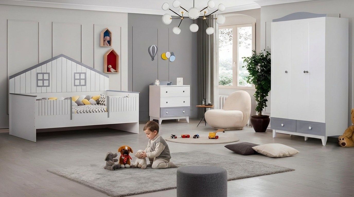 Artikel Bild