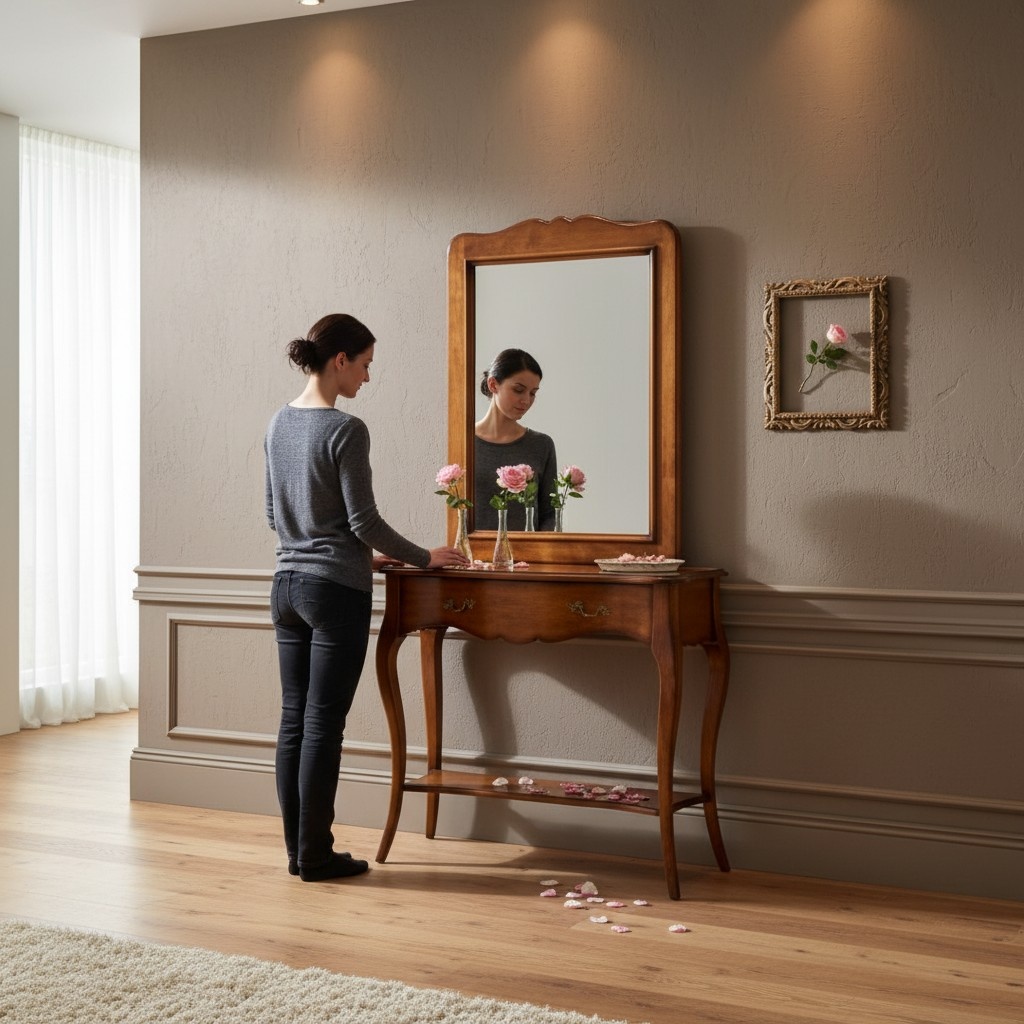Artikel Bild