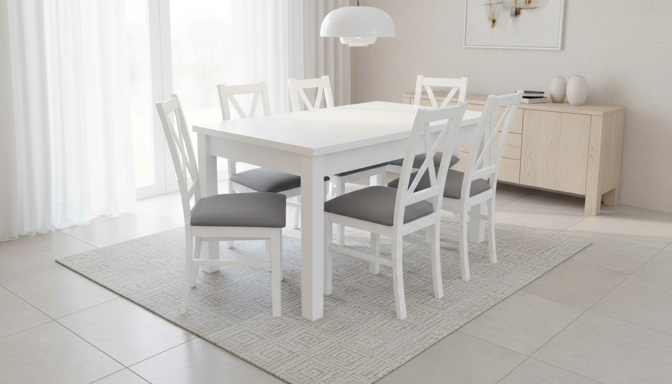 Artikel Bild