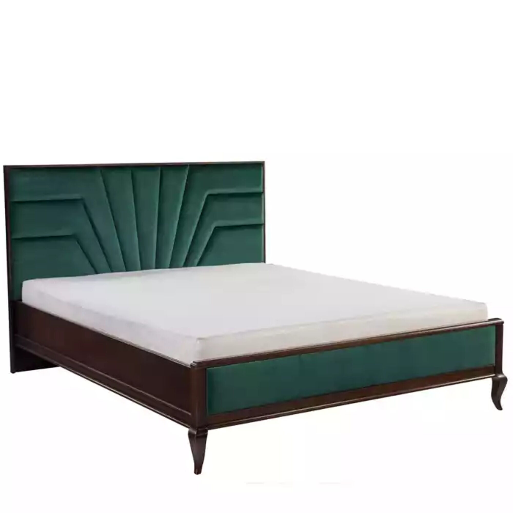 Artikel Bild