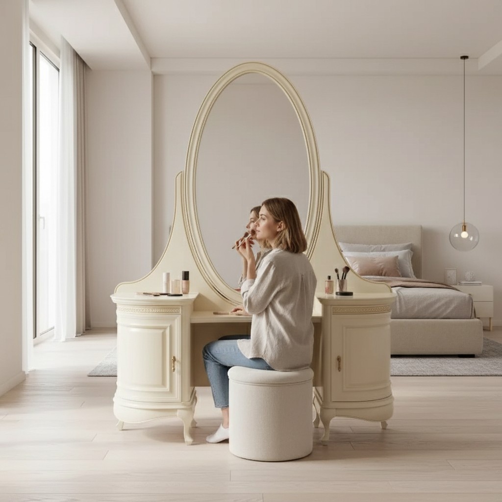 Artikel Bild
