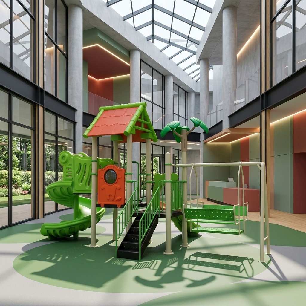 Artikel Bild