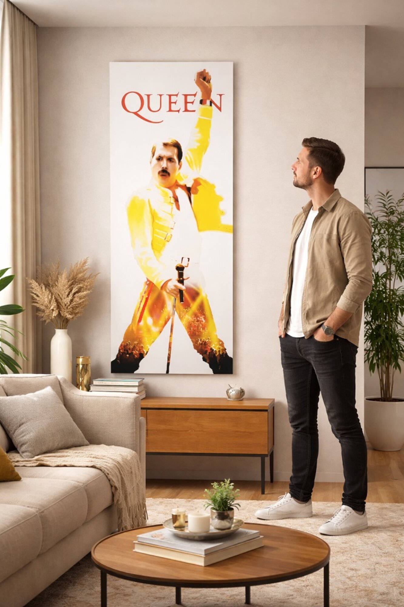 Artikel Bild