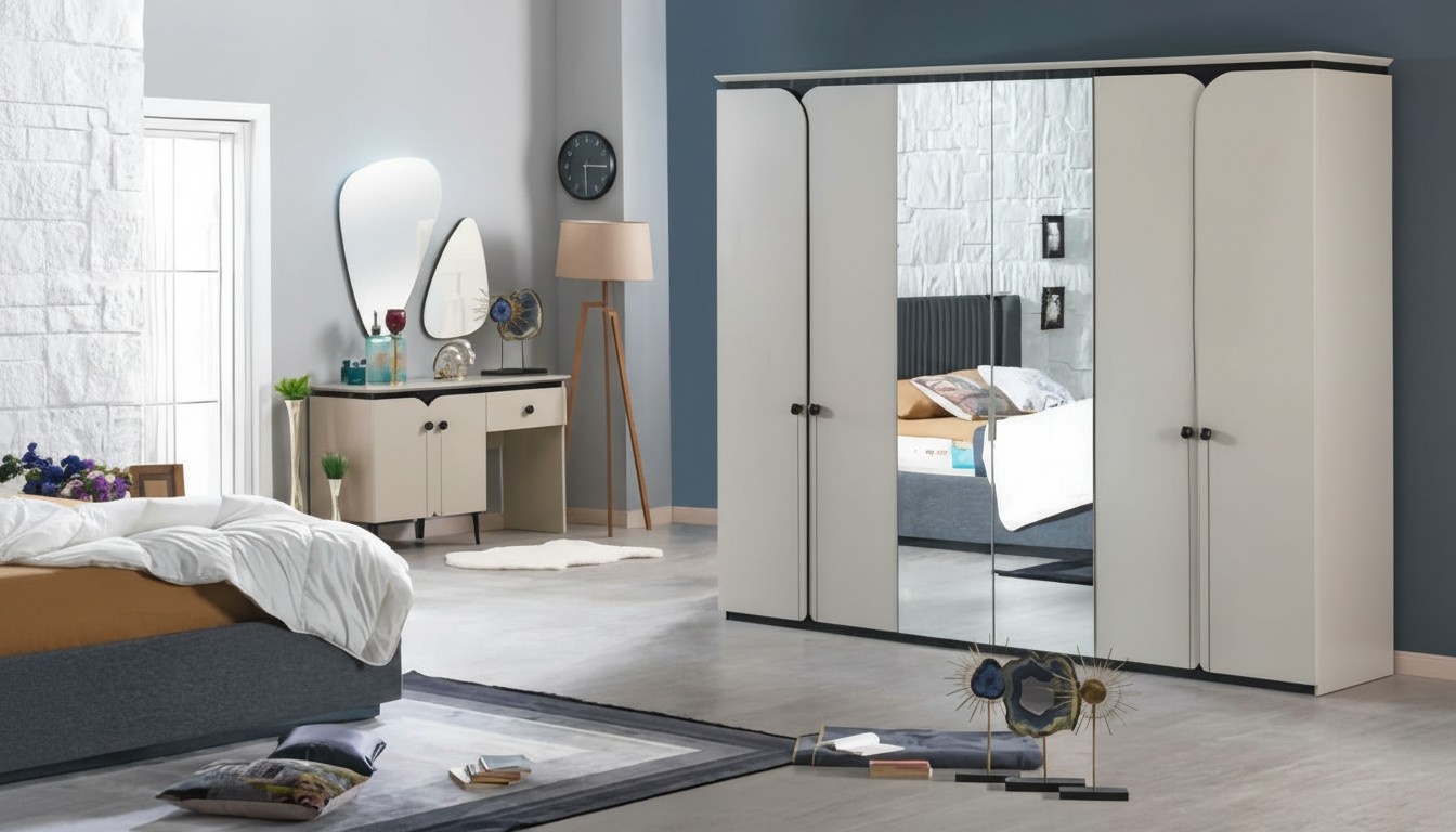 Artikel Bild