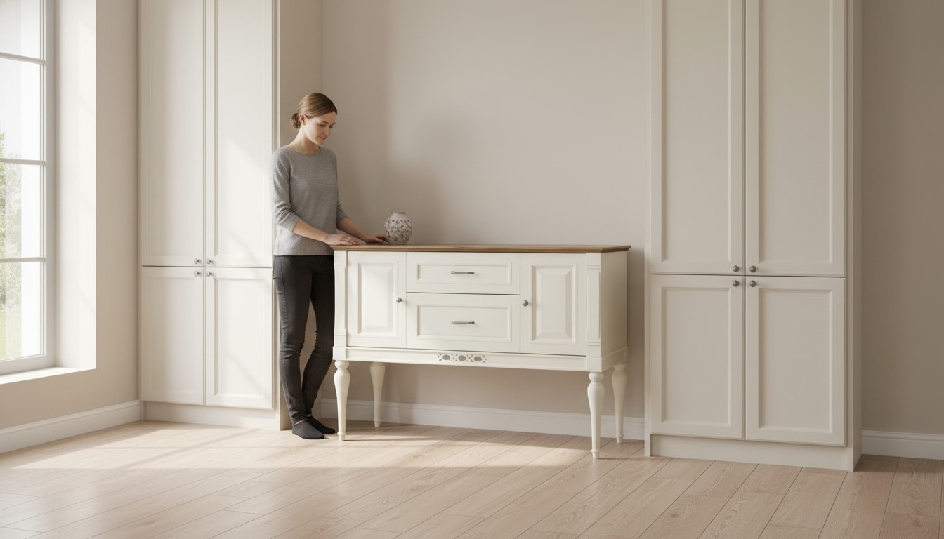 Artikel Bild