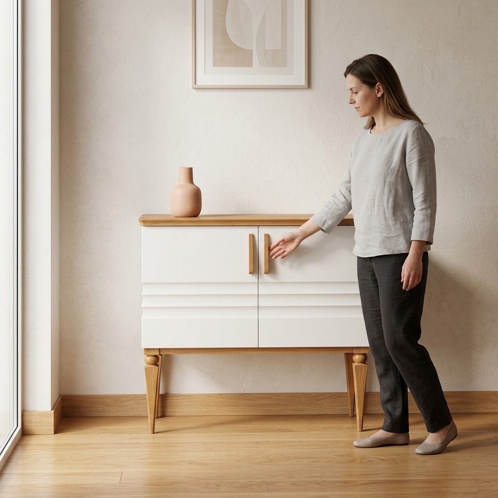 Artikel Bild