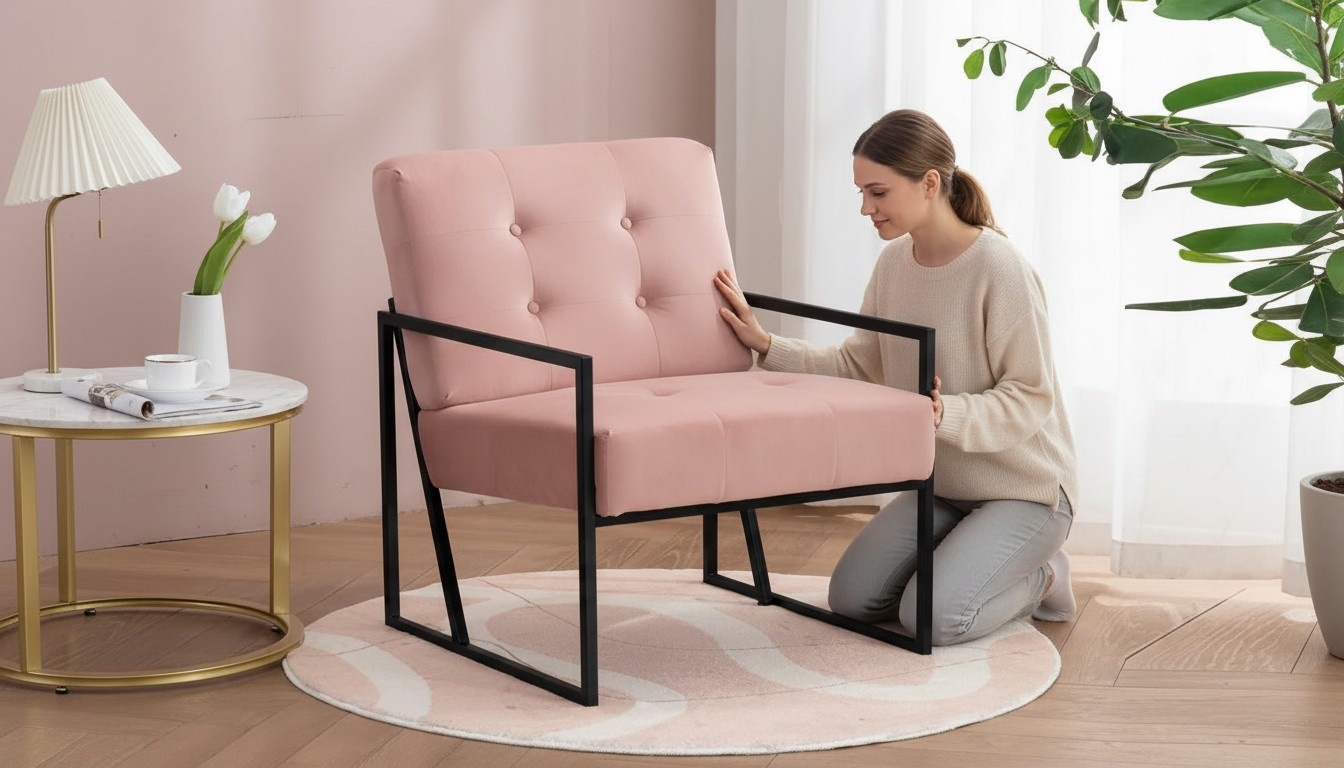Artikel Bild