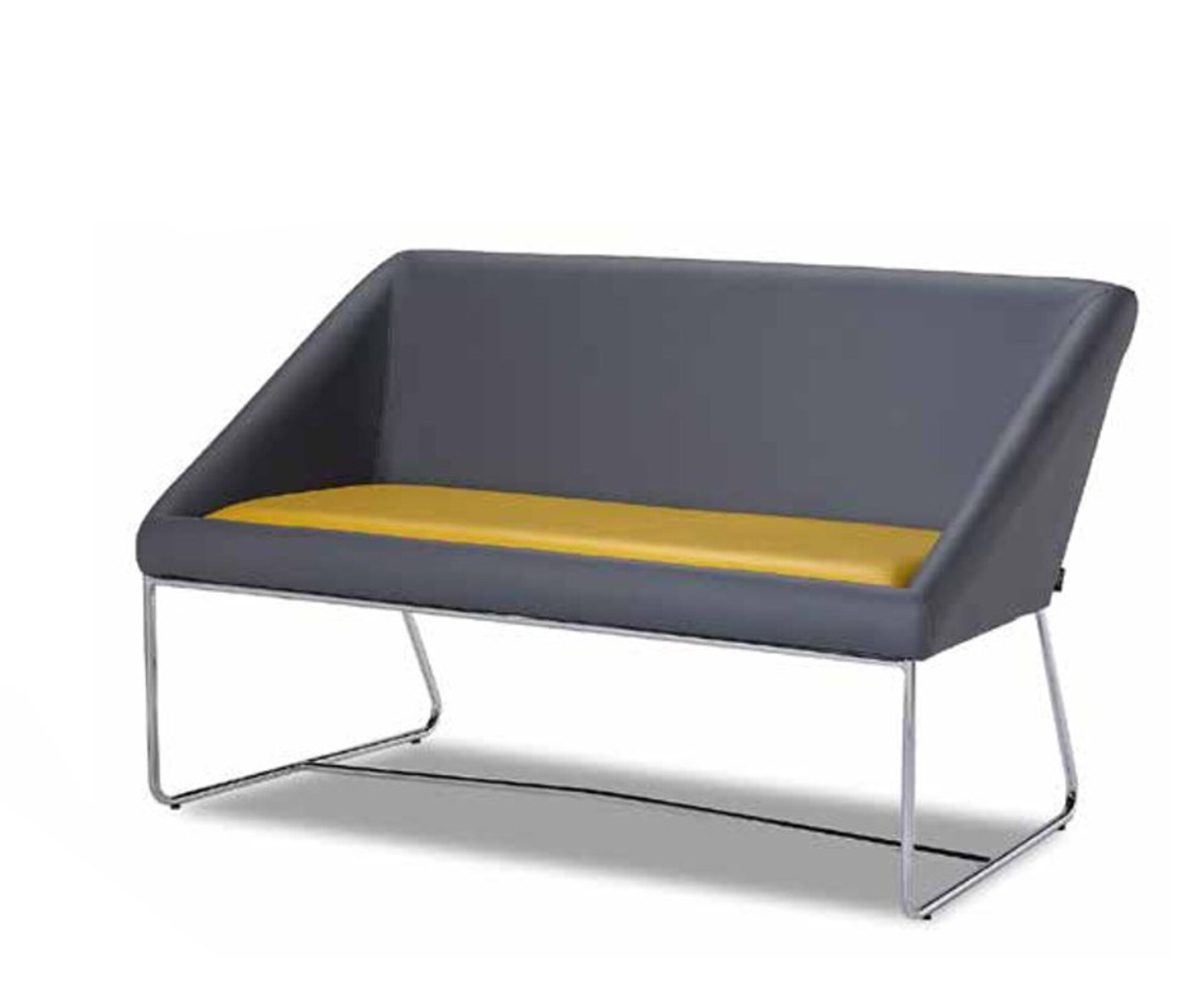 Artikel Bild