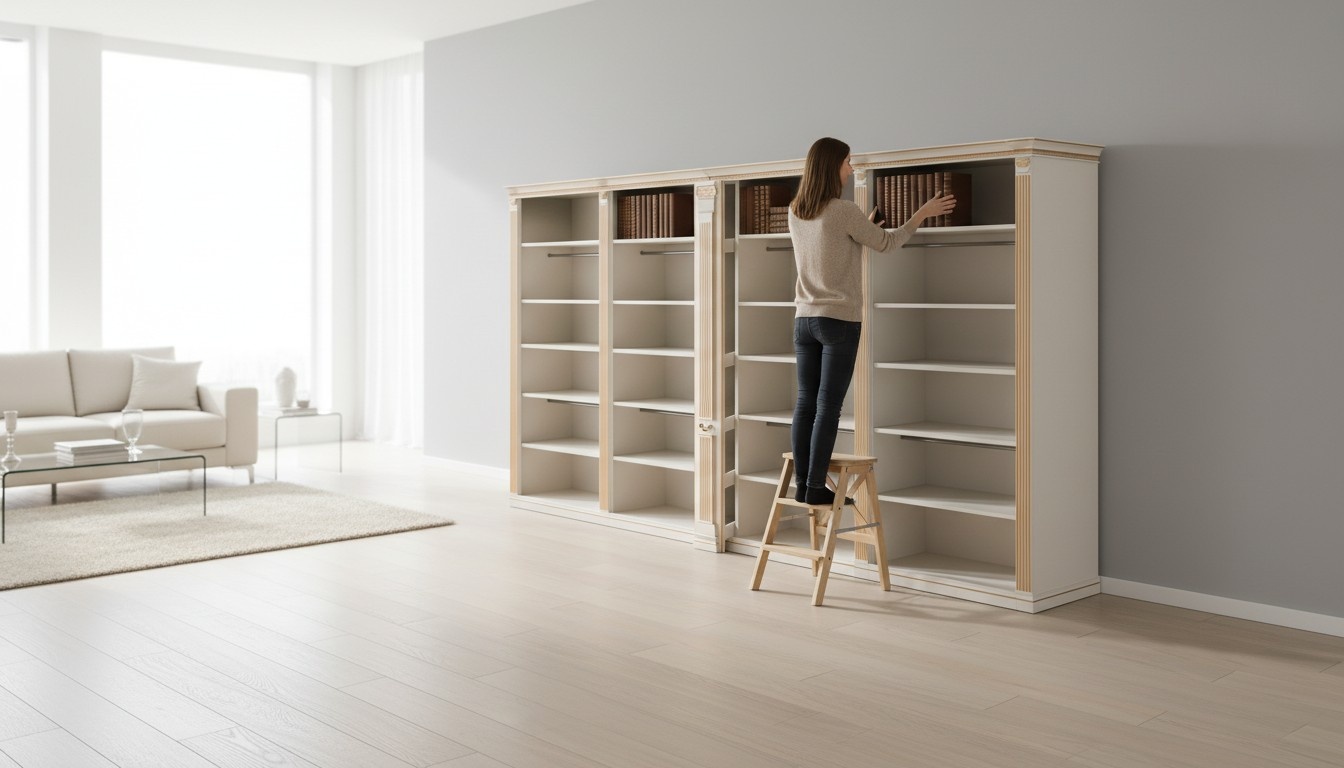 Artikel Bild