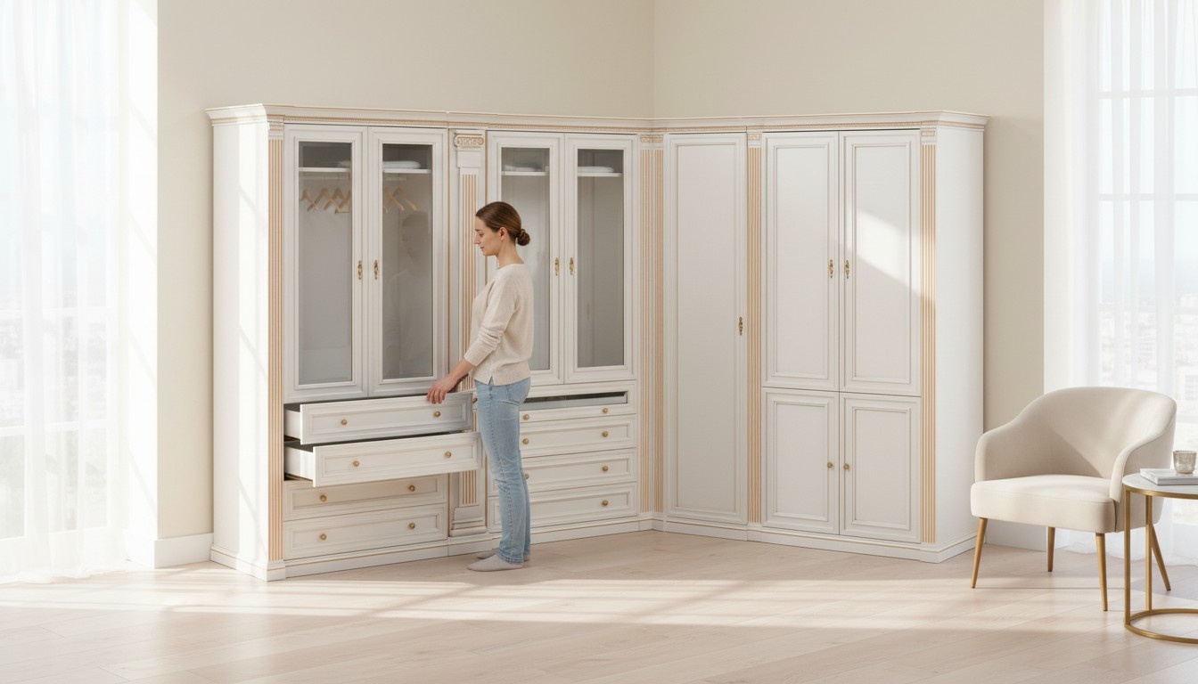 Artikel Bild
