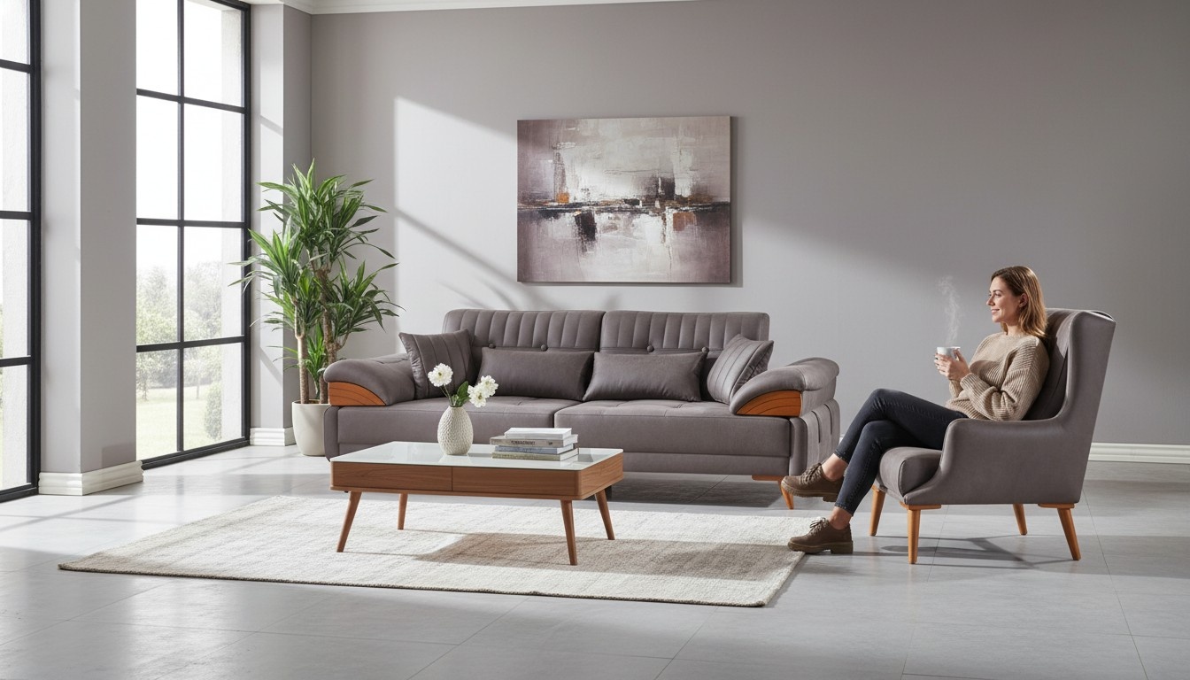 Artikel Bild