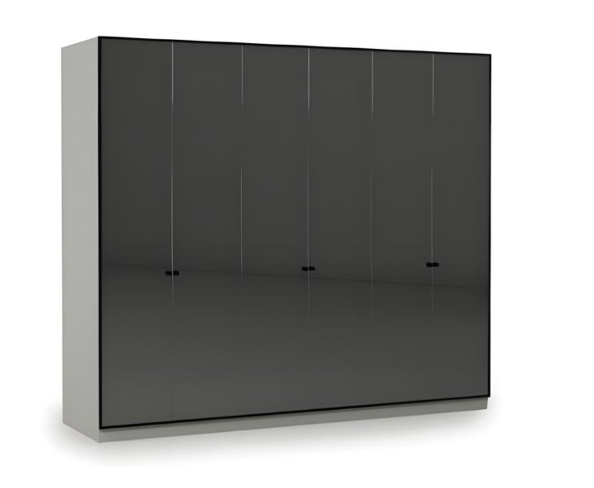 Artikel Bild