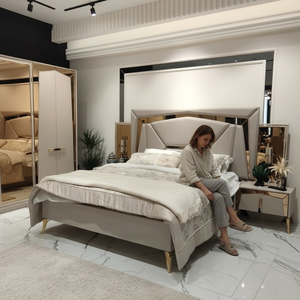 Artikel Bild