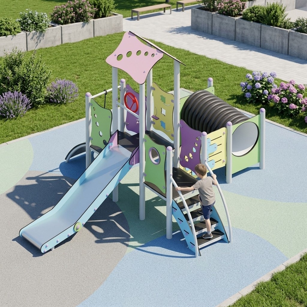 Artikel Bild