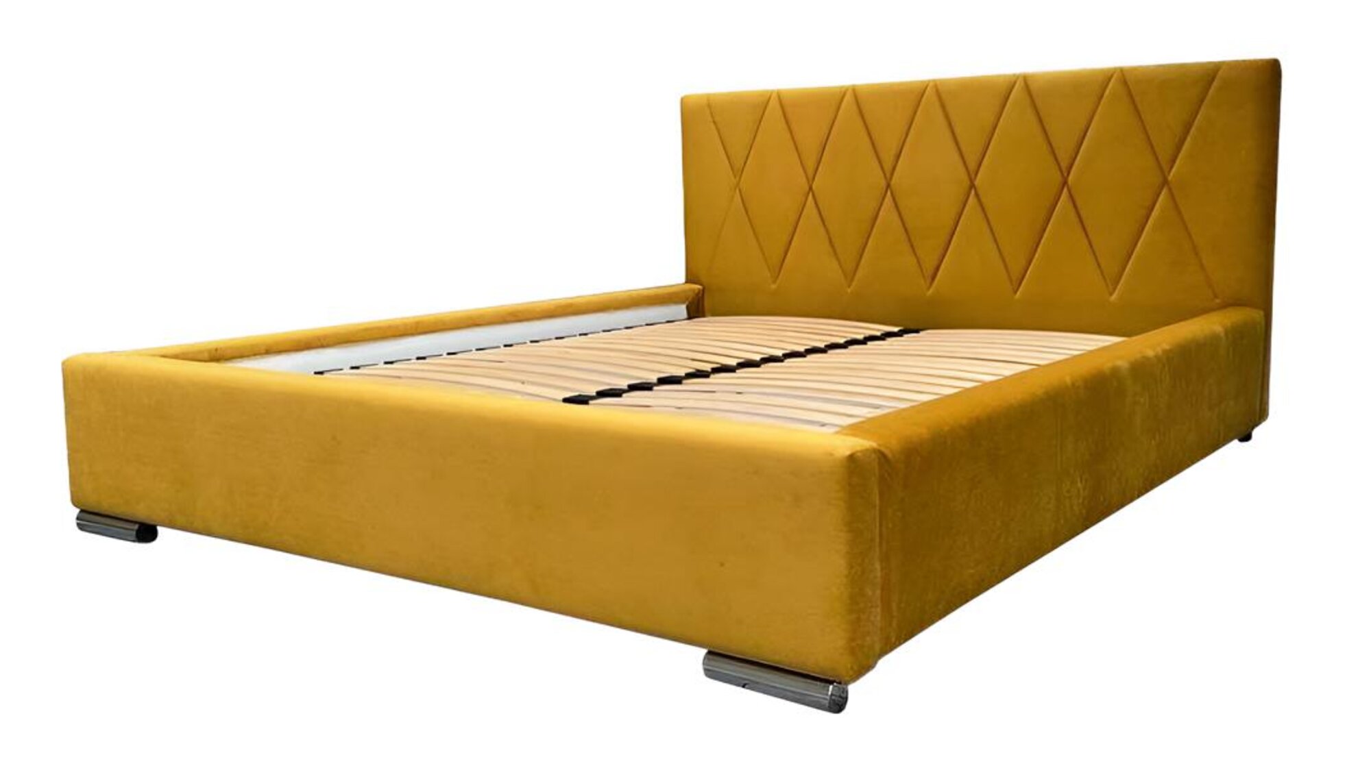 Artikel Bild