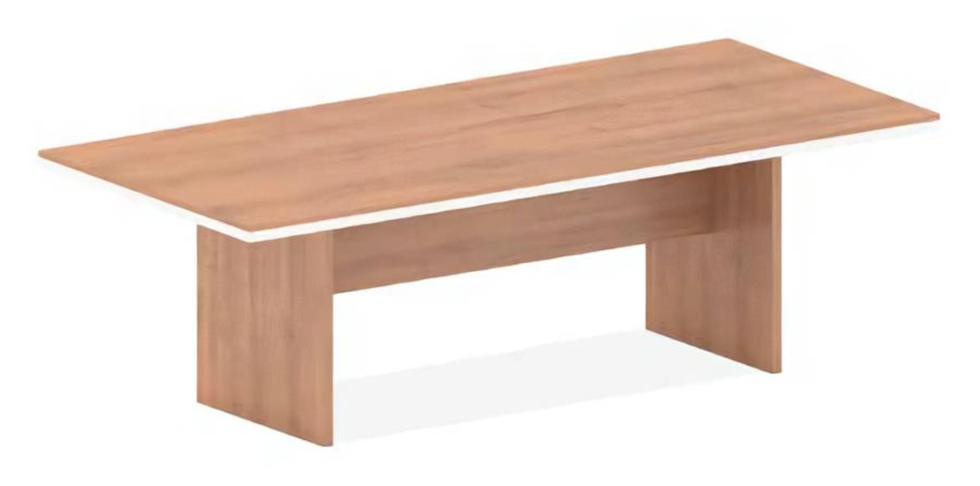 Artikel Bild